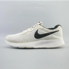 Nike Cross Country Racing Shoes NIKE TANJUN