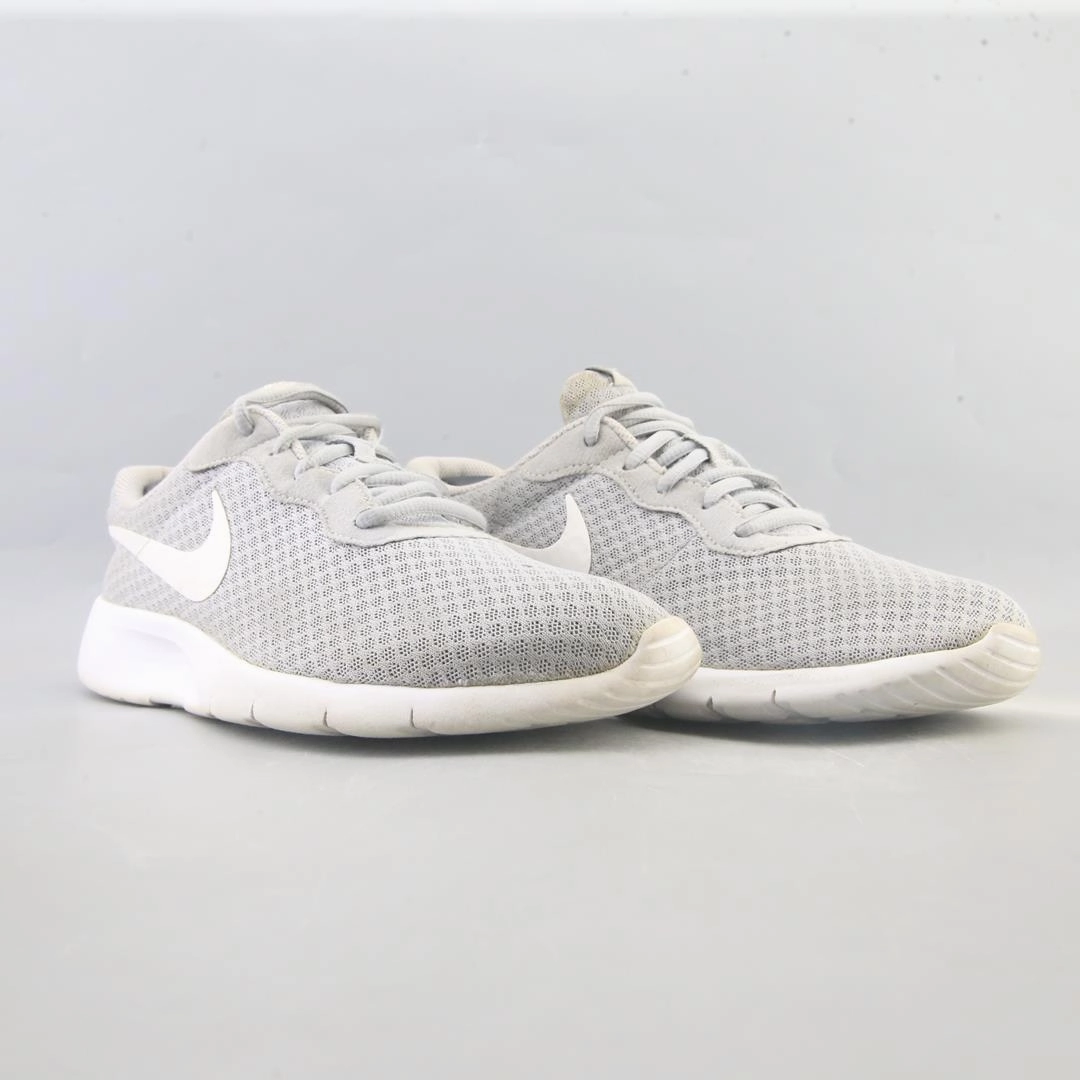 Huarache Nike Basketball Shoes NIKE TANJUN