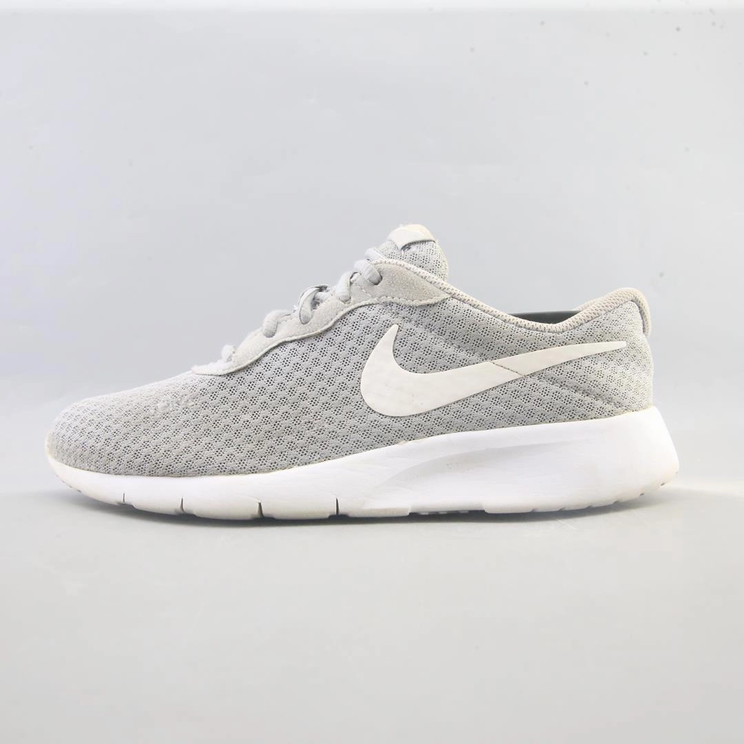 NIKE TANJUN New Nike Skate Shoes