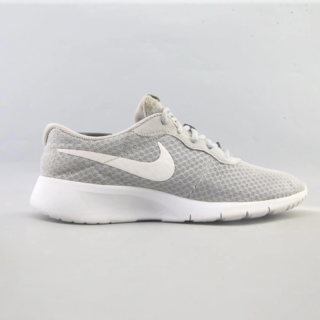 Air Nike Jordan Shoes NIKE TANJUN