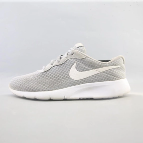 Nike Racquetball Shoes NIKE TANJUN