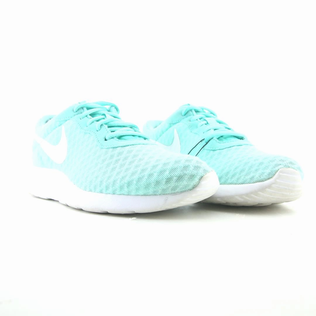 NIKE TANJUN Ugliest Nike Shoes