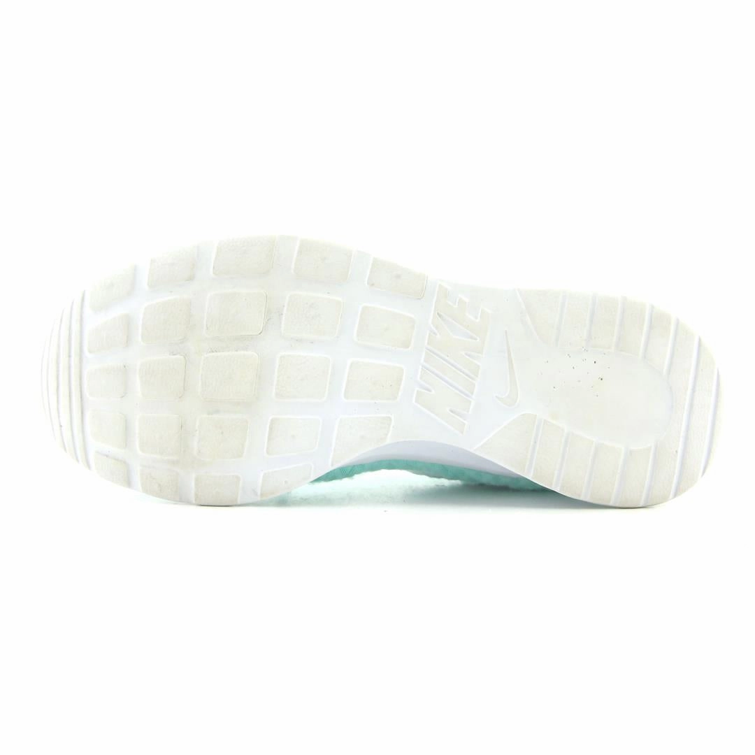 NIKE TANJUN Sneaker Nike Shoes