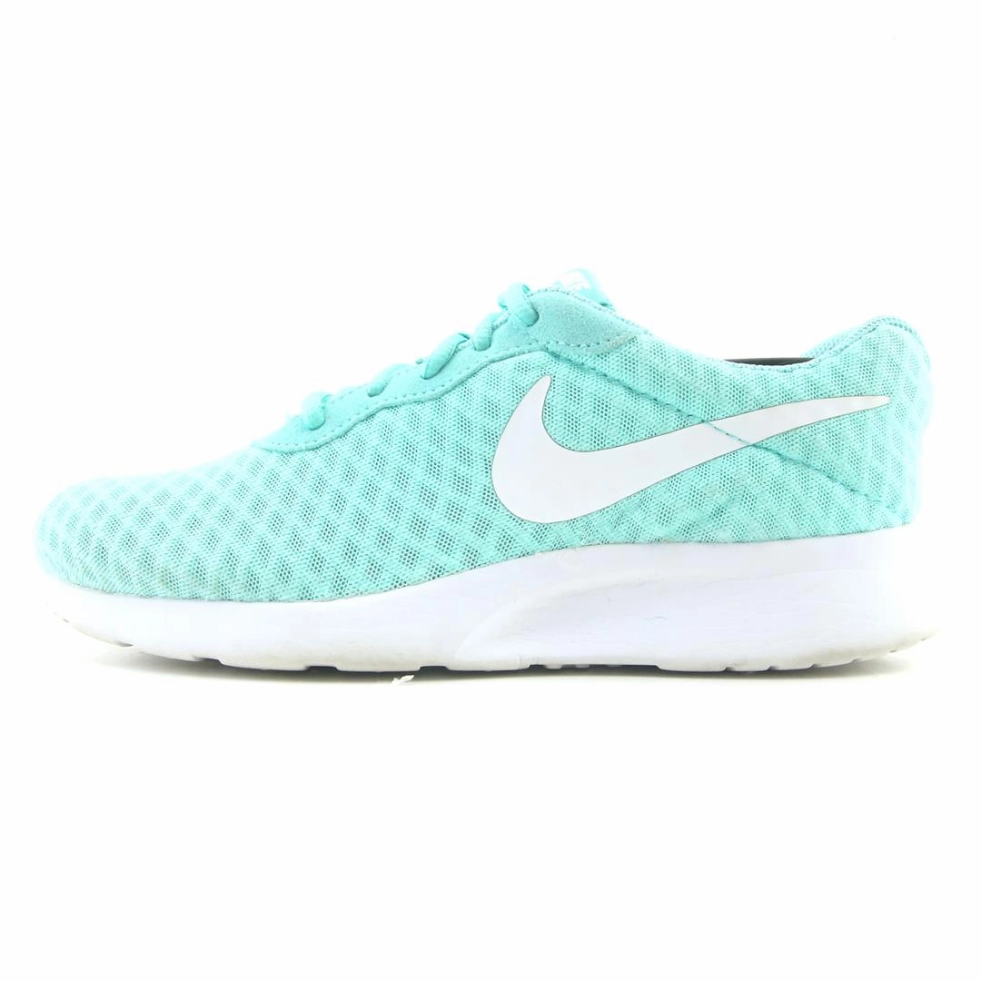 NIKE TANJUN Nike Workout Shoes
