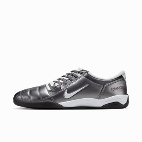 NIKE TOTAL 90 MEN'S SHOES Phantom Gx Ii Elite Fg Soccer Cleats