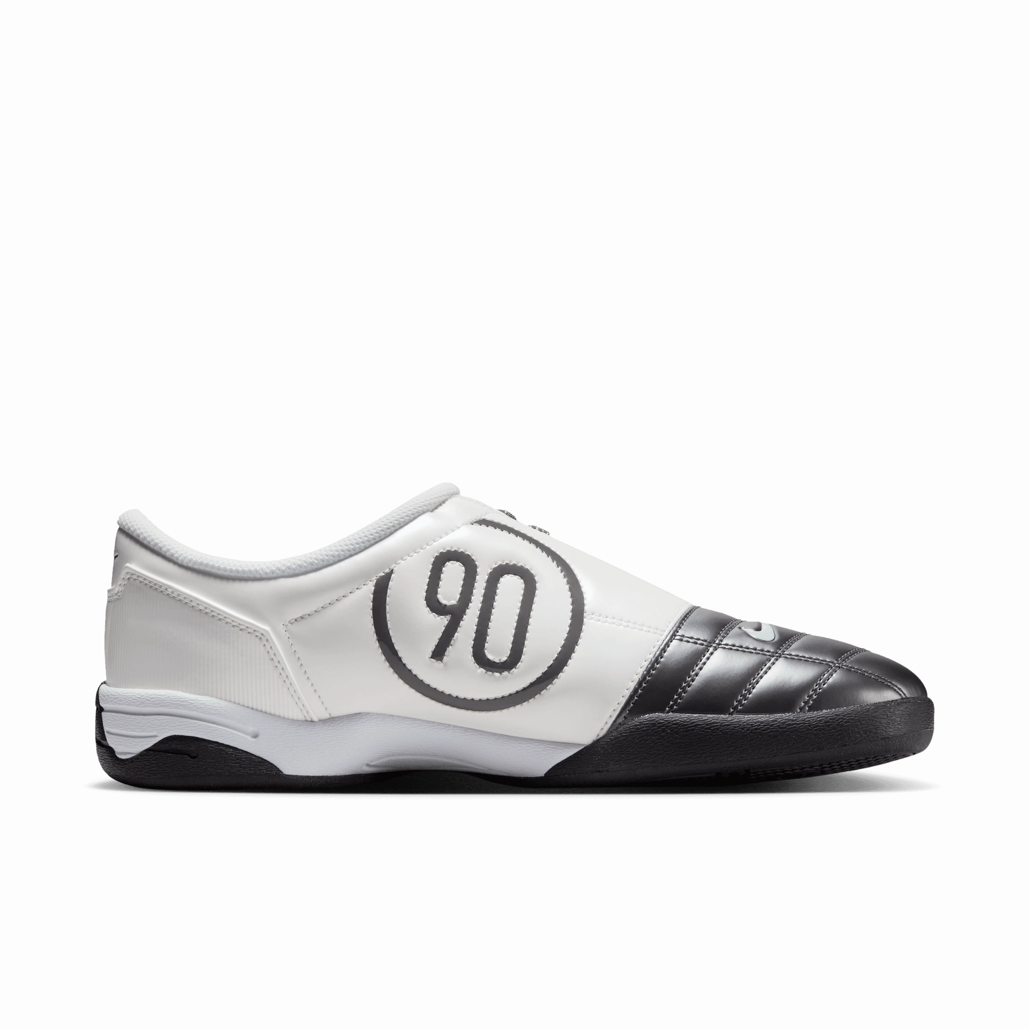 Soccer Cleats Marketplace NIKE TOTAL 90 MEN'S SHOES