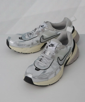 Nike Team Basketball Shoes NIKE/ V2K 