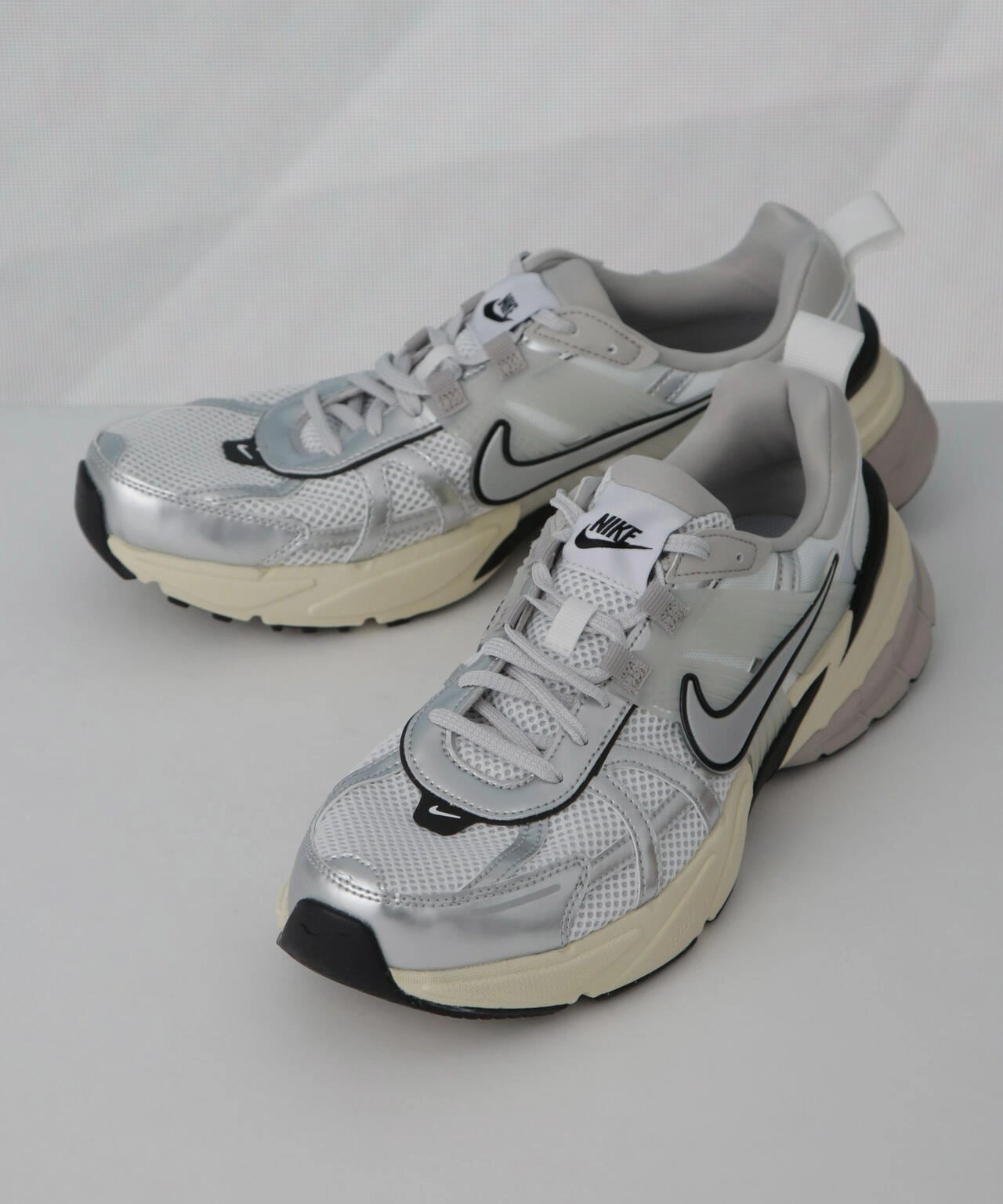 NIKE/ V2K  Nike Shoes Air Max Plus