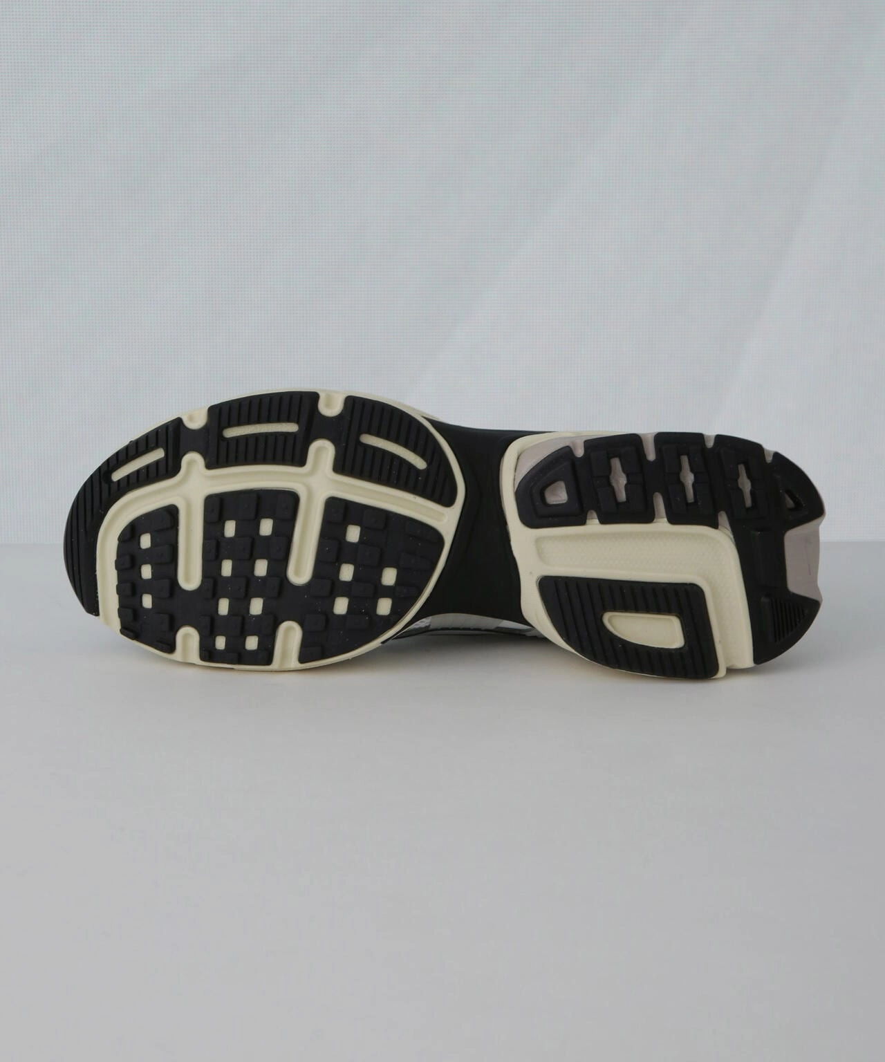 Sabrina Ionescu Nike Shoes NIKE/ V2K 