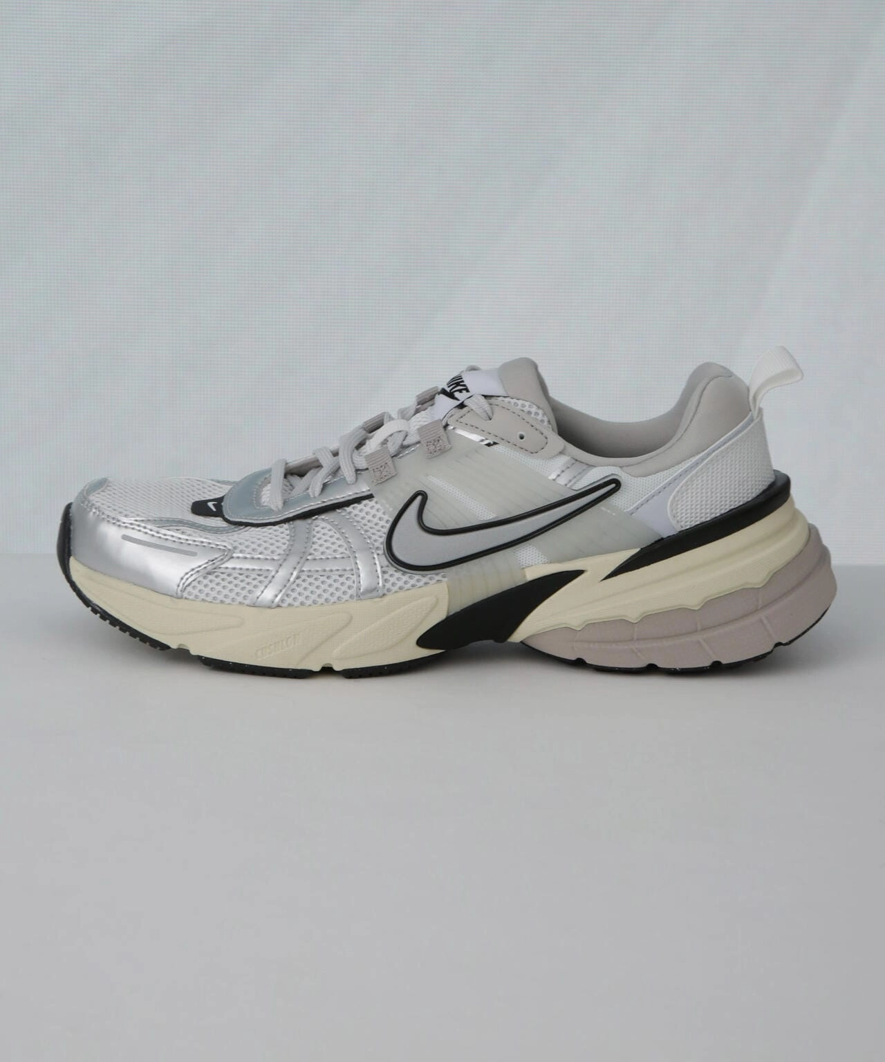 Roman Reigns Shoes Nike NIKE/ V2K 