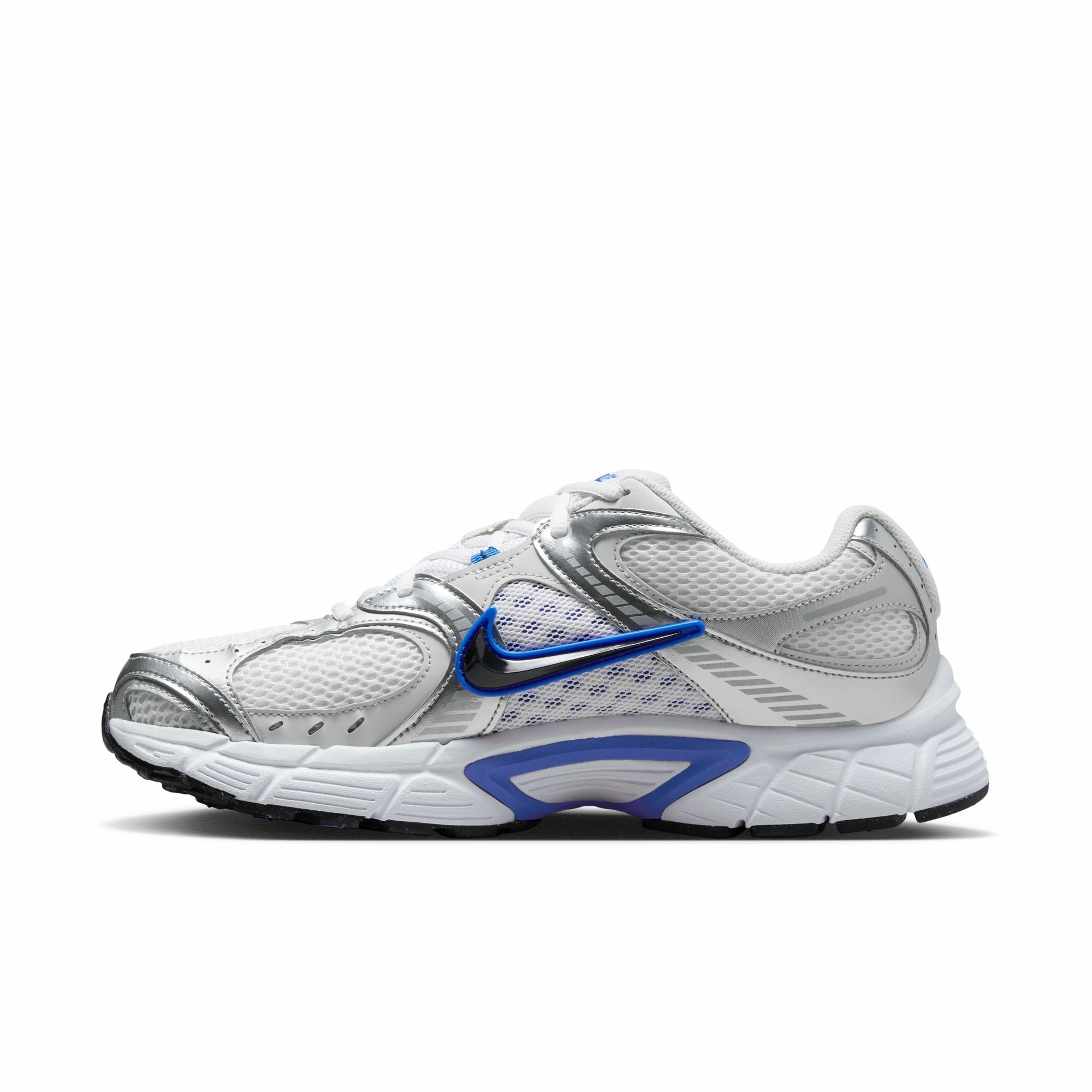 Nike V5 RNR Cost Of Nike Air Max Shoes