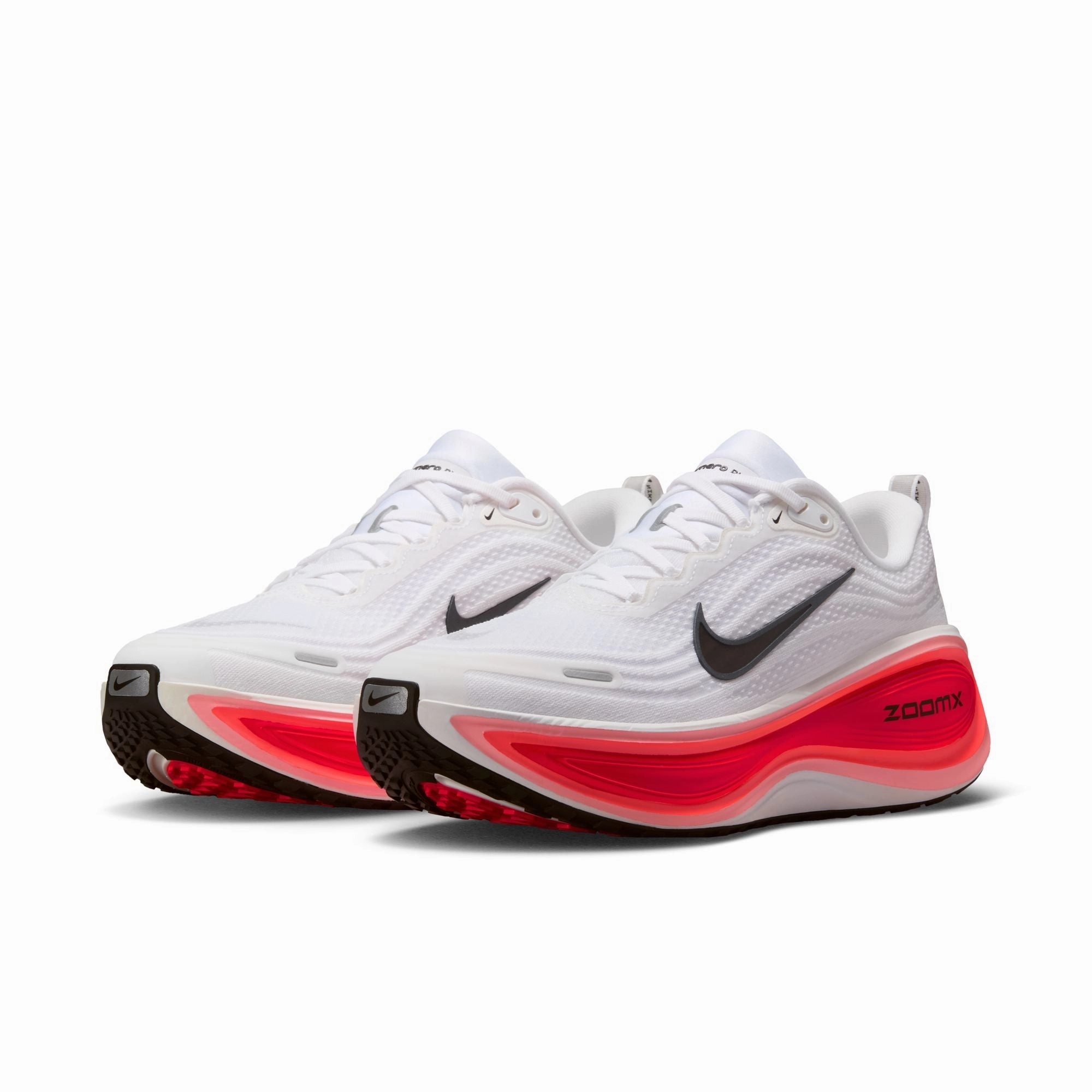 Nike Indoor Soccer Shoes Nike Vomero Plus