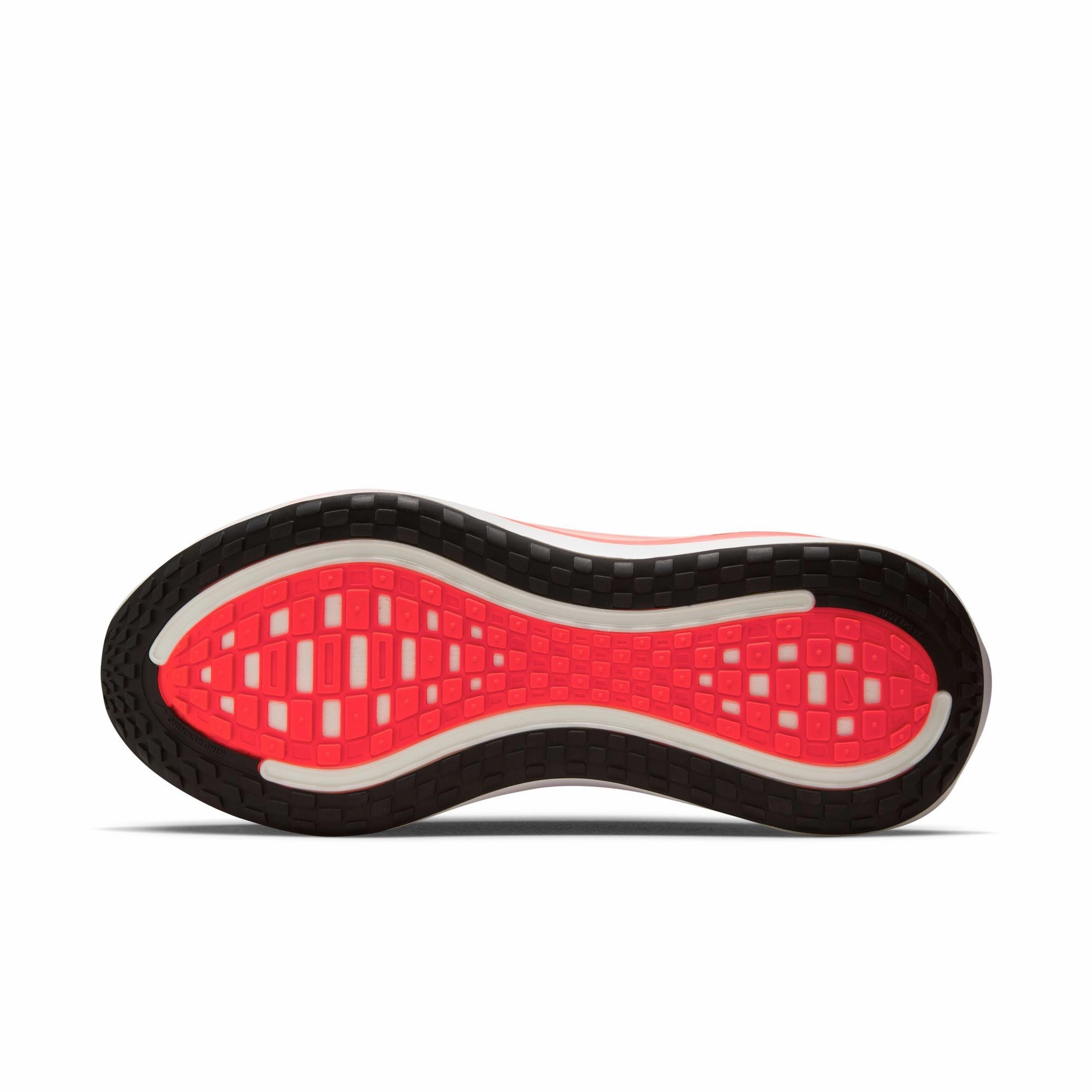 Nike Vomero Plus Nike Stability Shoe