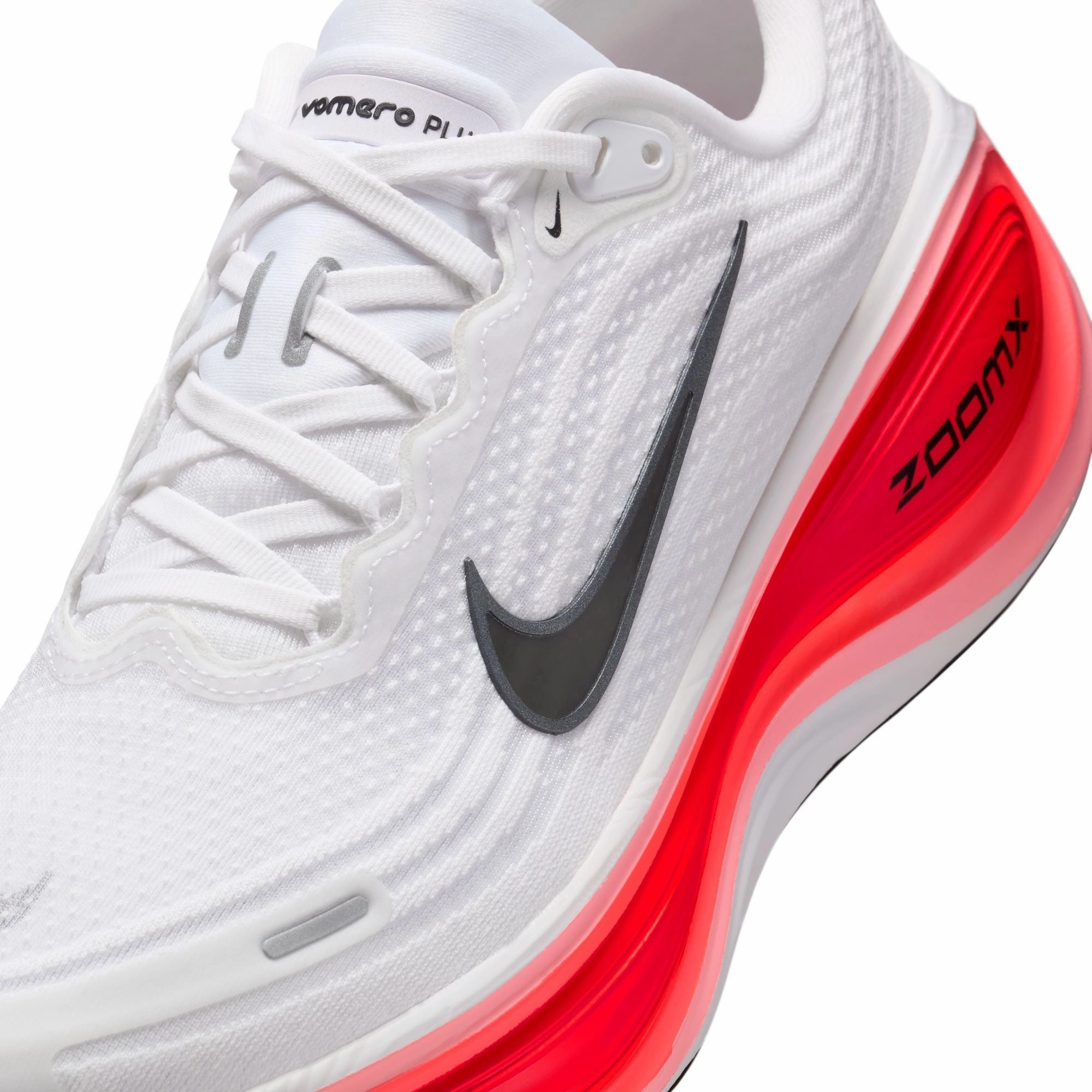 Nike Vomero Plus Nike Gt Cut Basketball Shoes