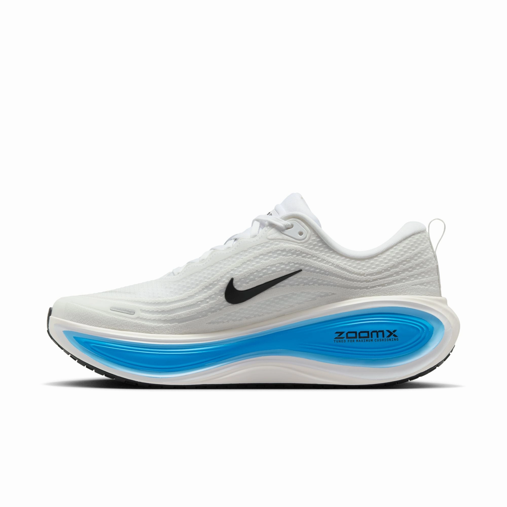 Nike Sprint Track Shoes Nike Vomero Plus