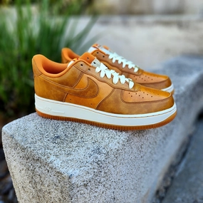 Nike Vs Jordan Shoes Nike Air Force 1 '07