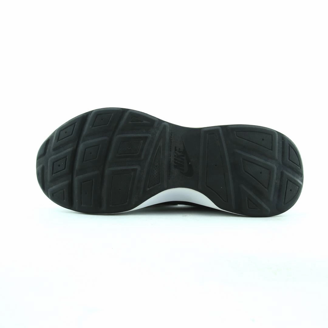 Nike Shoes For Exercise NIKE WEARALLDAY