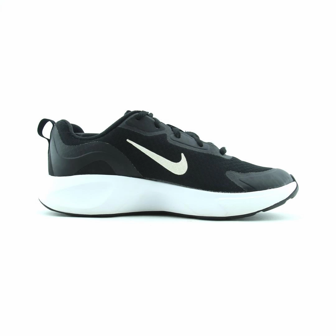 Best Basketball Shoes NIKE WEARALLDAY