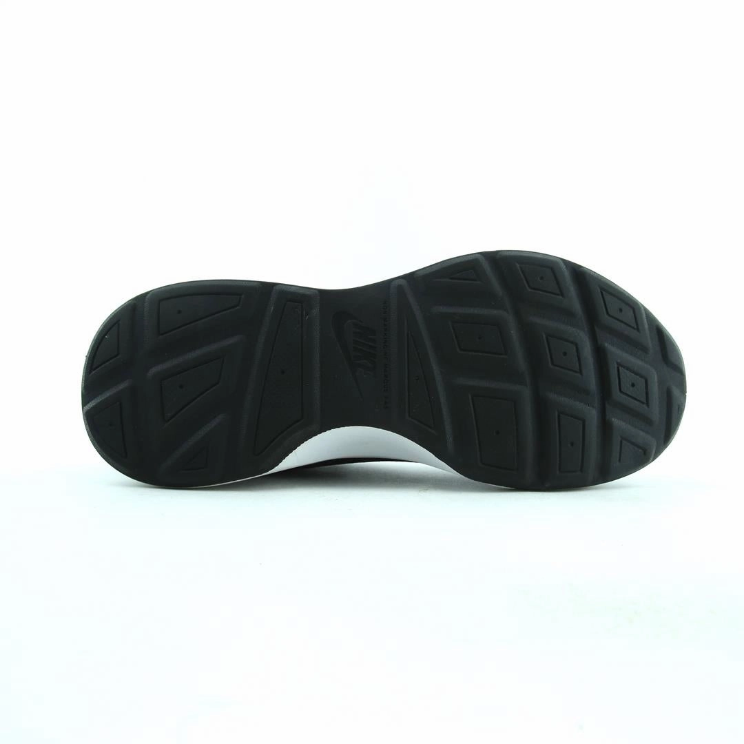 NIKE WEARALLDAY Pink Nike Shoe