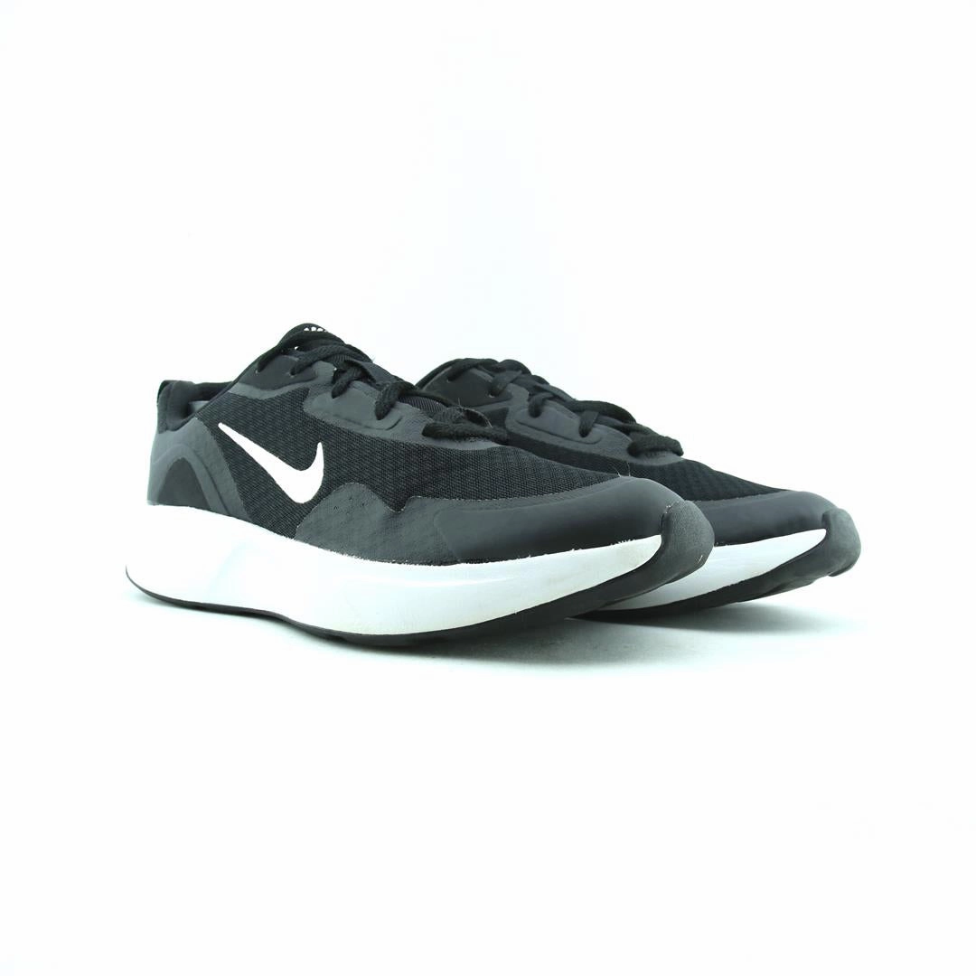Nike Shoes Design NIKE WEARALLDAY