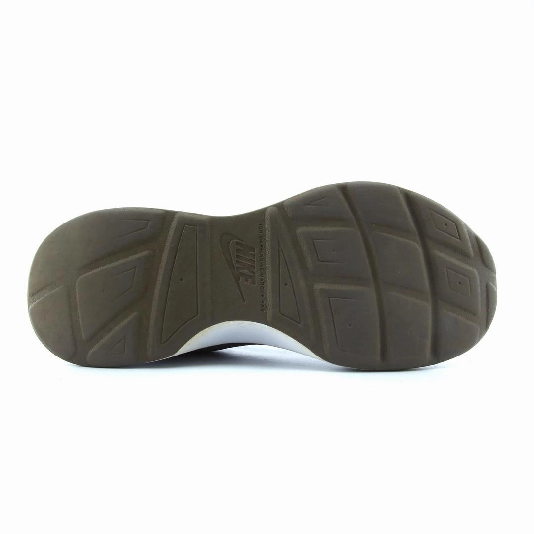 Nike Basketball Team Shoes NIKE WEARALLDAY