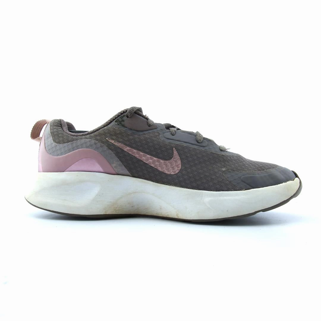 Nike Stable Shoes NIKE WEARALLDAY