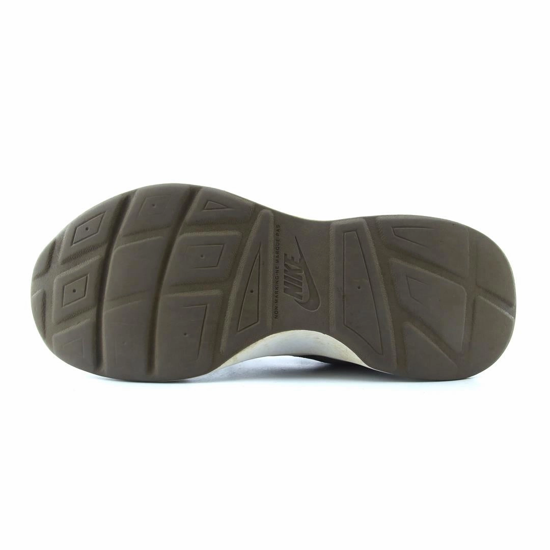 NIKE WEARALLDAY Shoes Nike Air Forces