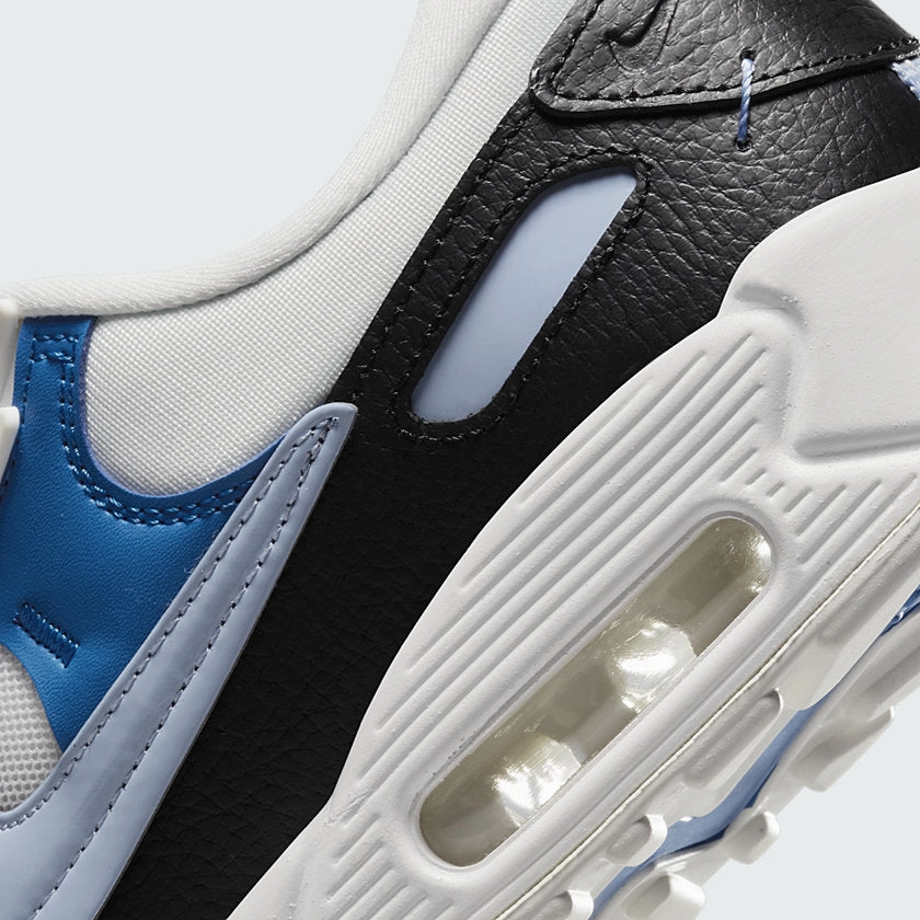 Nike Women's Air Max 90 Futura FJ4798 100 Best Shoes Nike