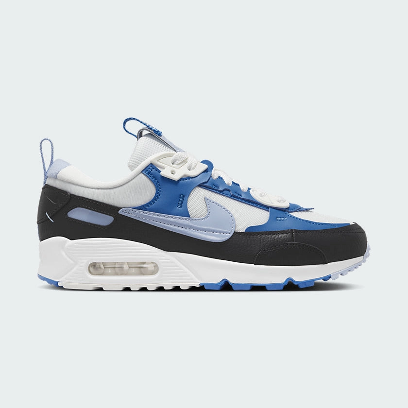 Nike Golf.shoes Nike Women's Air Max 90 Futura FJ4798 100