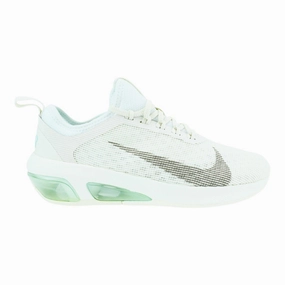 Nike Inflex Wrestling Shoes Nike Women's Air Max Fly Running Shoes