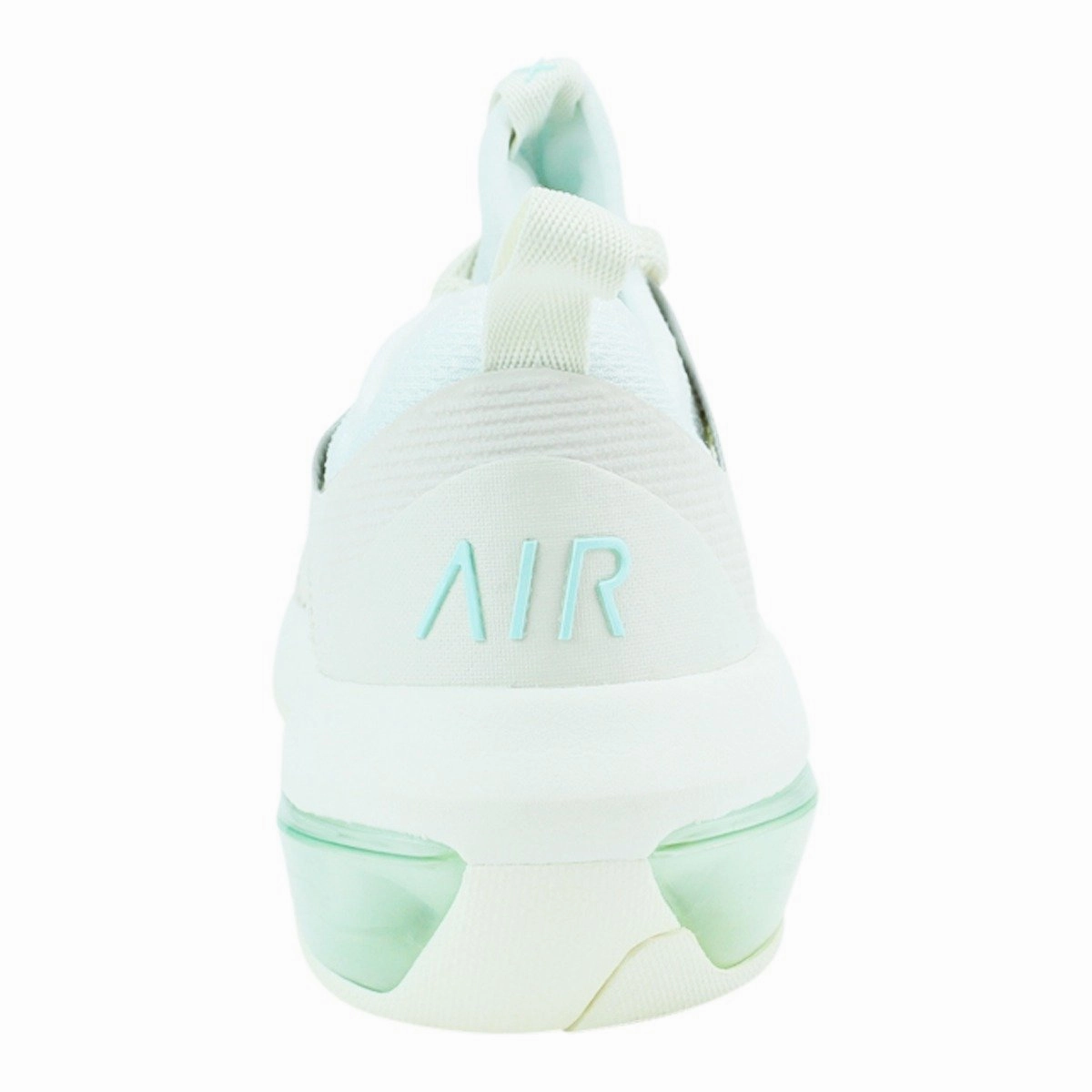 Best Nike Work Shoes Nike Women's Air Max Fly Running Shoes