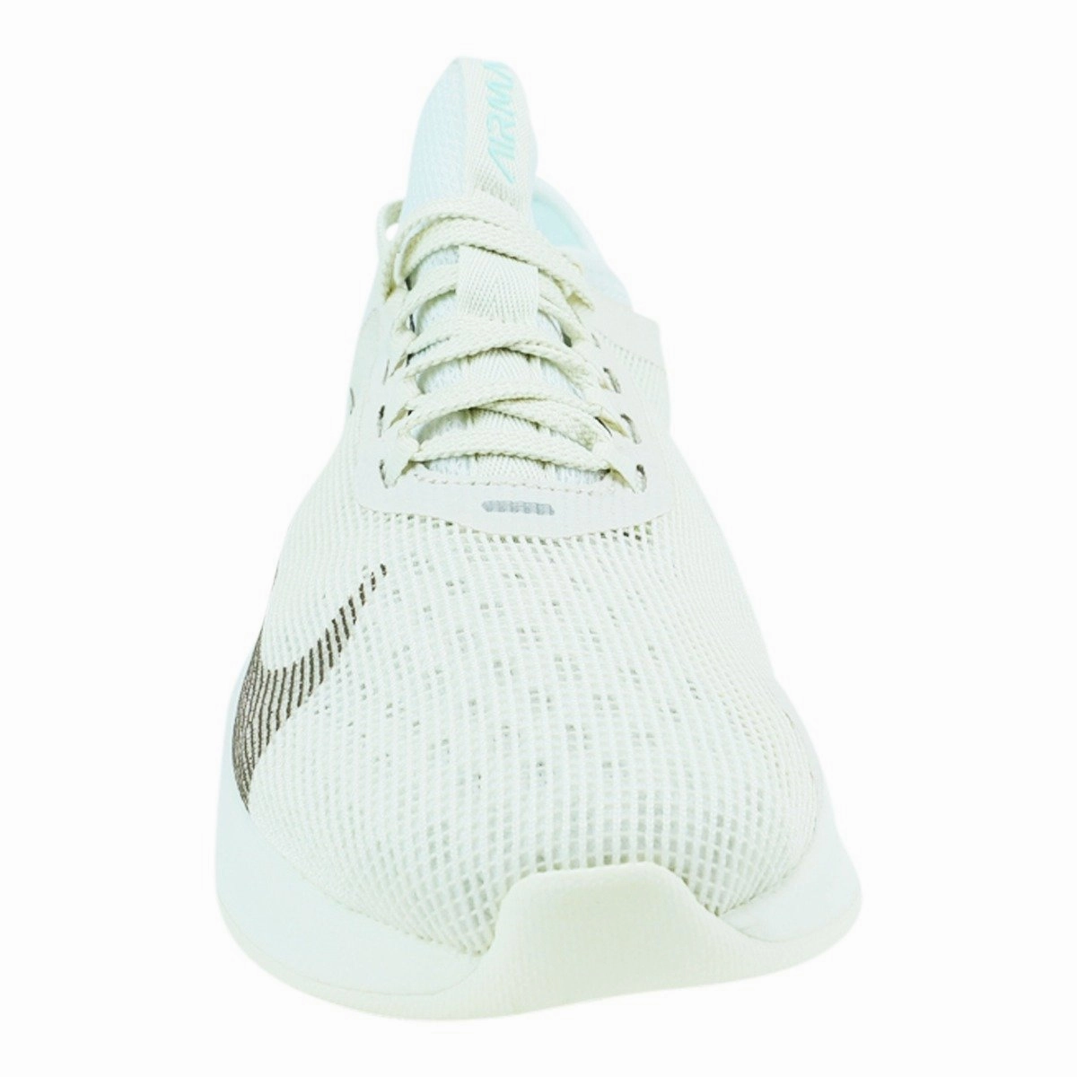 Ankle Support Nike Shoes Nike Women's Air Max Fly Running Shoes