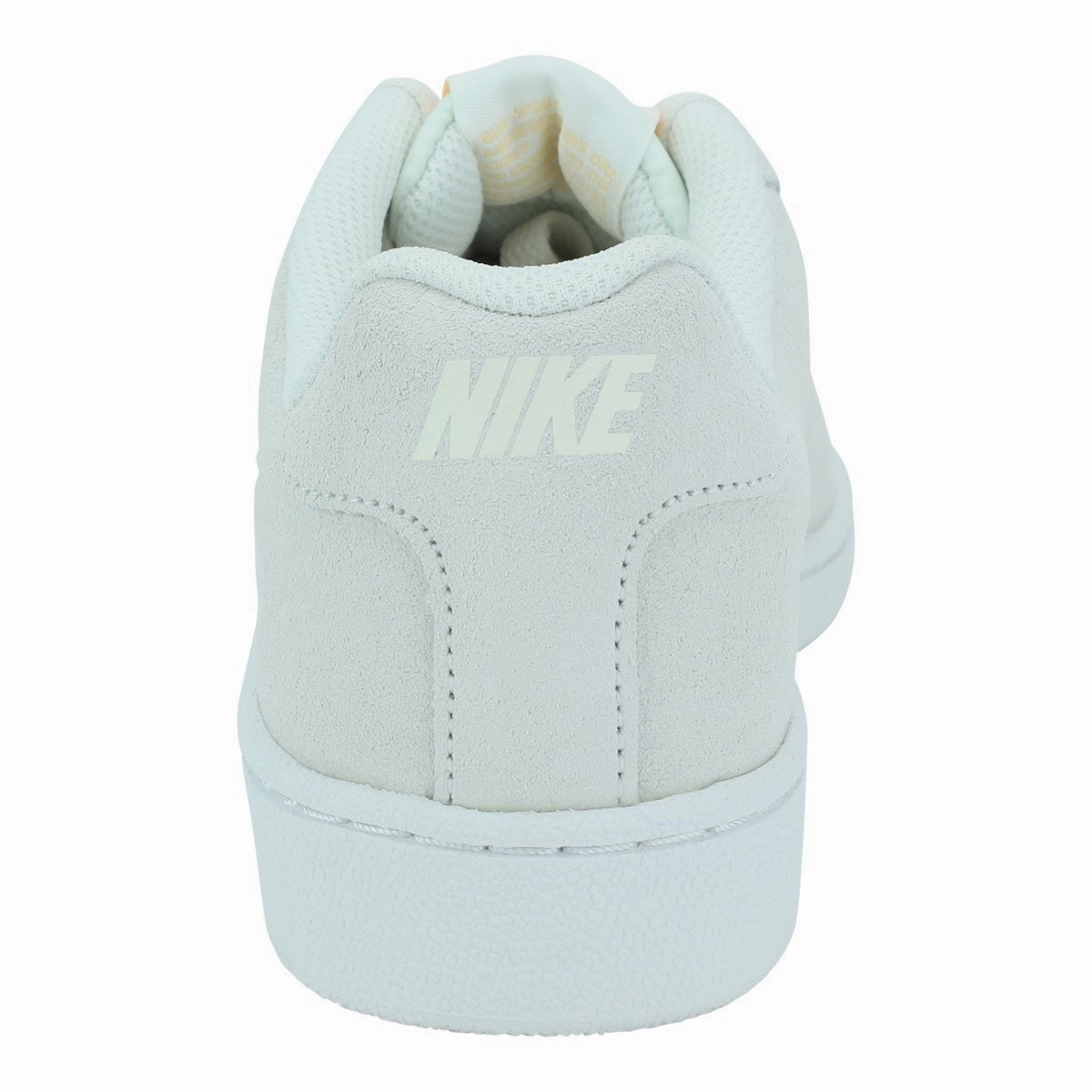 Pg Nike Shoes Nike Women's Court Royale Premium Lifestyle Shoes