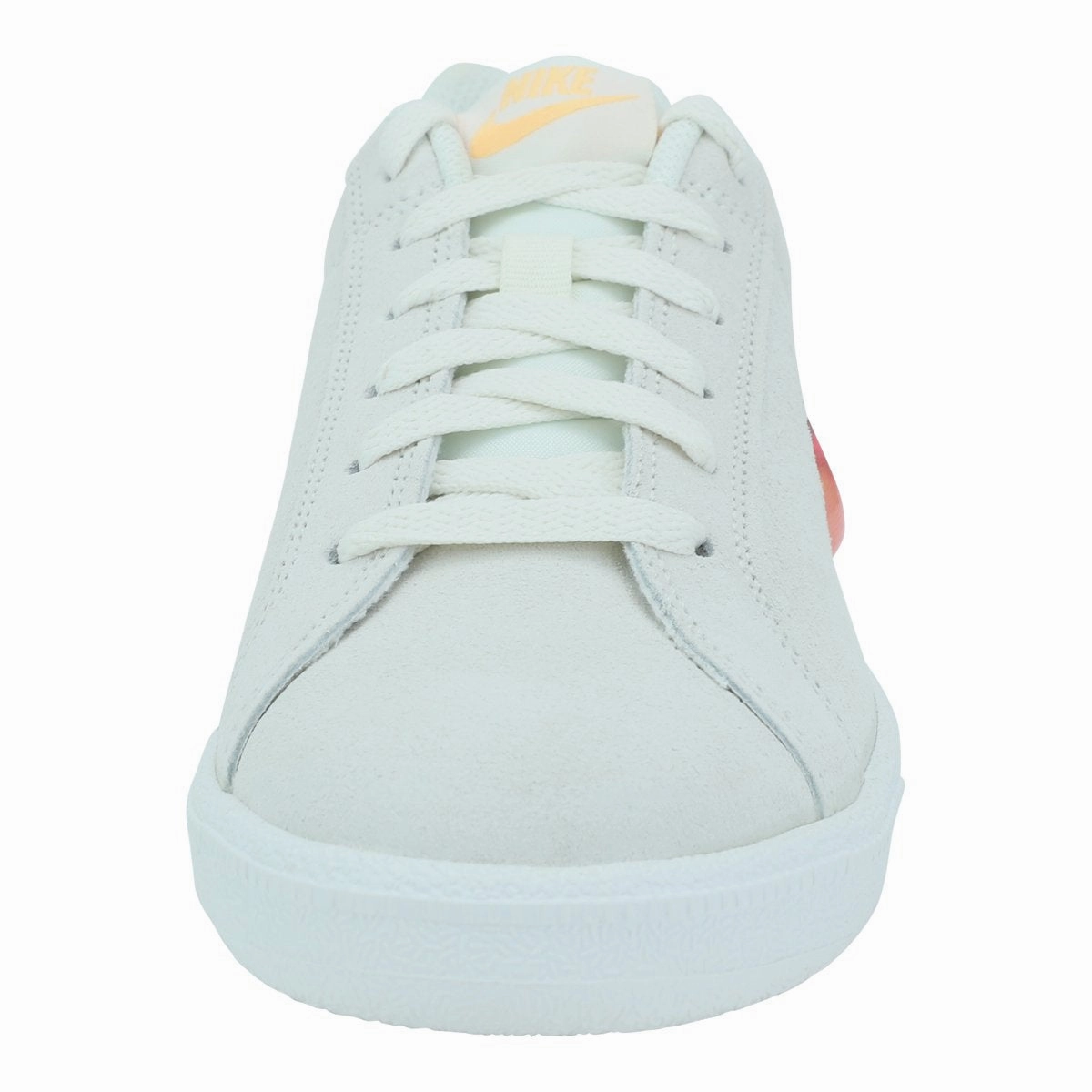 Nike Team Shoes Nike Women's Court Royale Premium Lifestyle Shoes