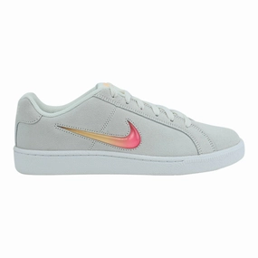 Nike Women's Court Royale Premium Lifestyle Shoes Nike Shoes Fall