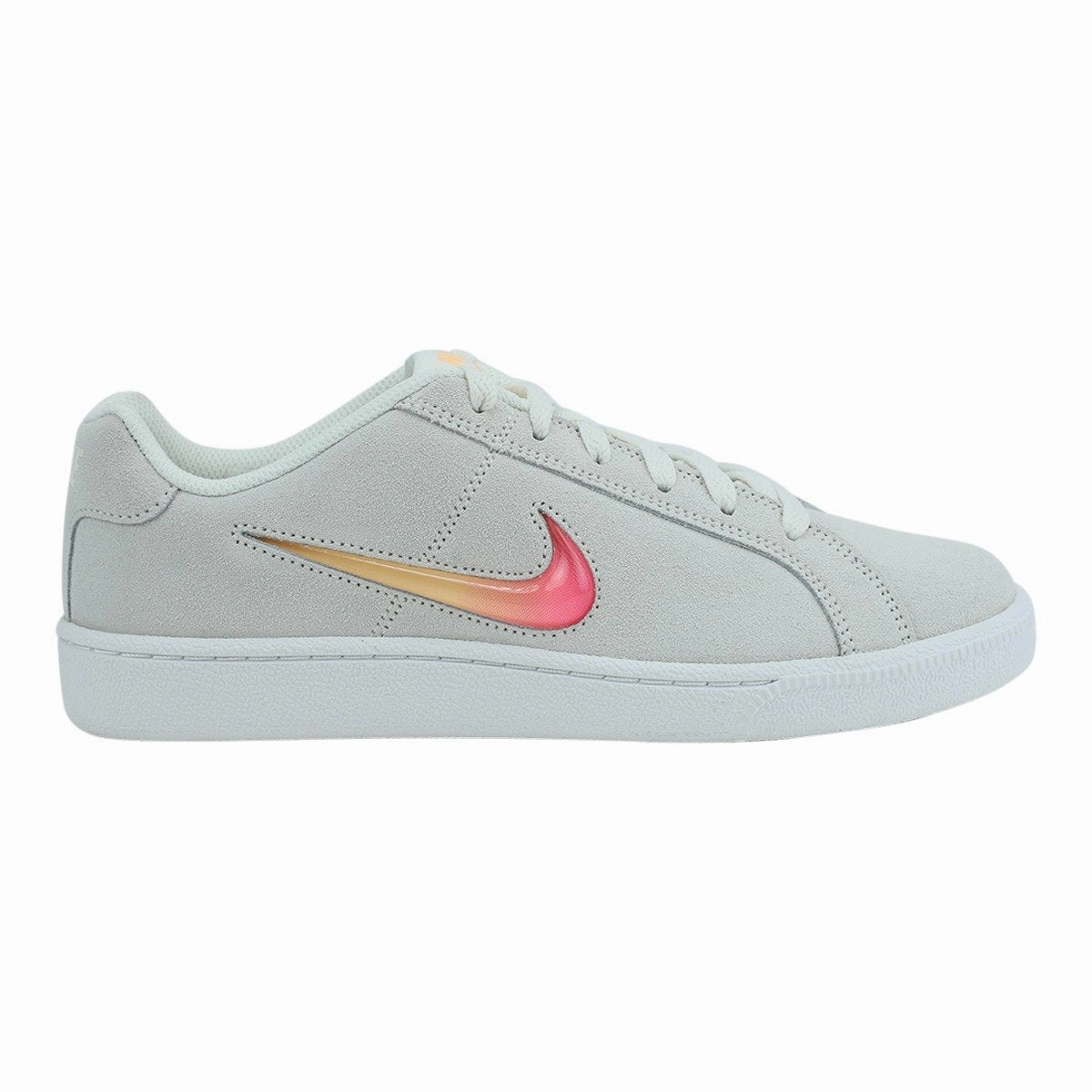 Nike Shoe Keyring Nike Women's Court Royale Premium Lifestyle Shoes