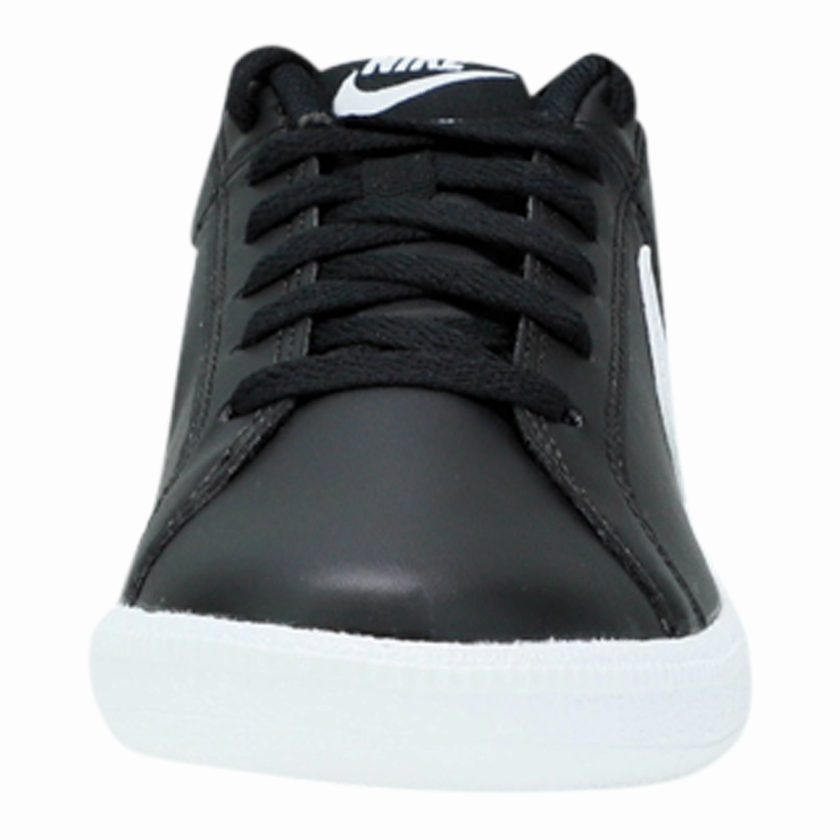 Best Basketball Shoes Nike Nike Women's Court Royale SL Lifestyle Shoes