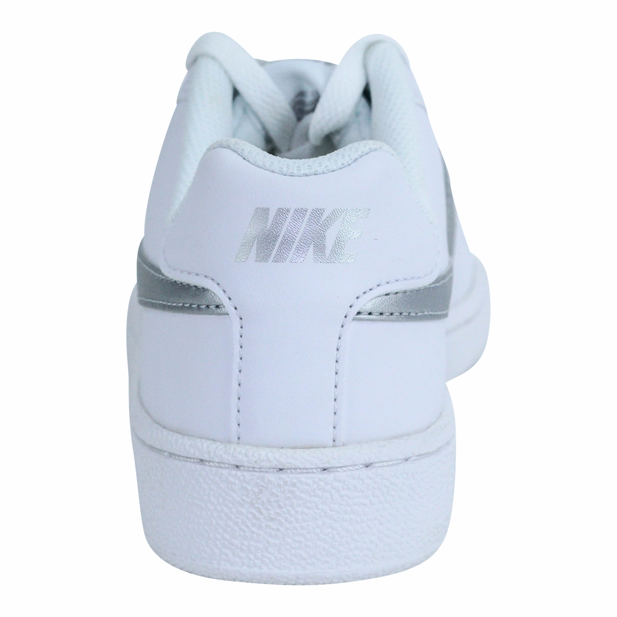 Wide Nike Shoes Nike Women's Court Royale SL Lifestyle Shoes