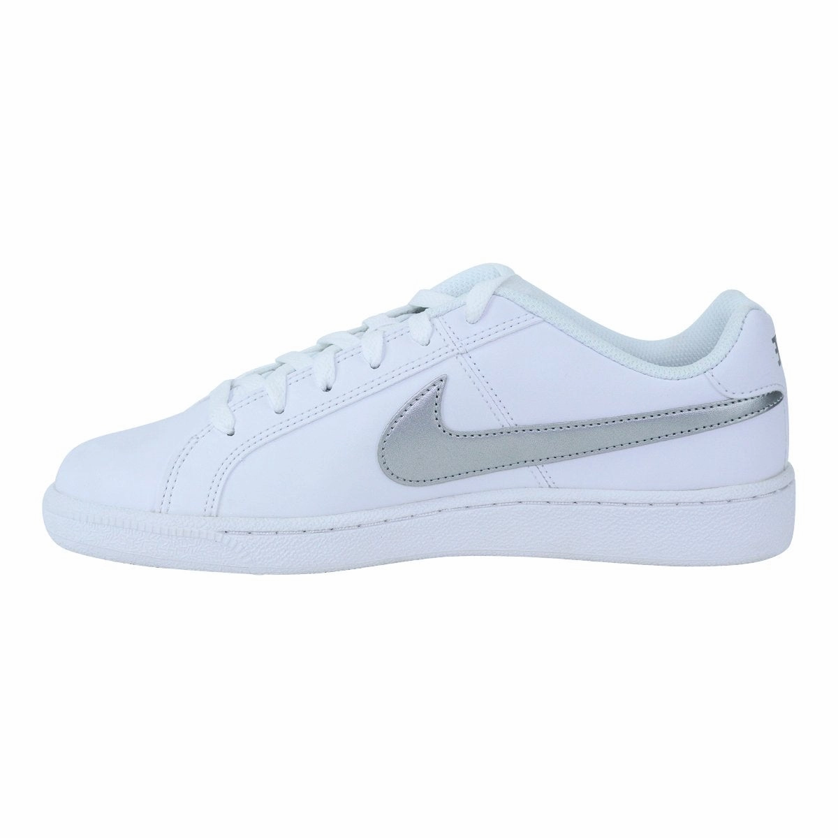 Nike Shoes Size Chart Nike Women's Court Royale SL Lifestyle Shoes