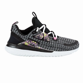 Nike Women's Renew Arena SE Running Shoes Limited Edition Nike Shoes