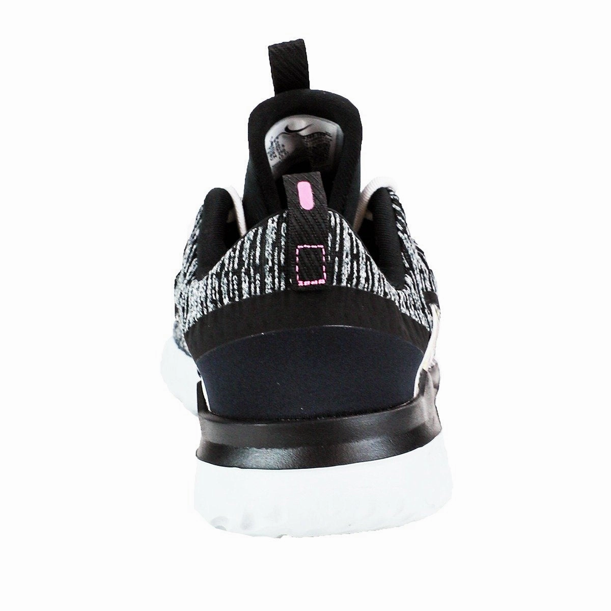 Nike Boxing Shoes Machomai 2 Nike Women's Renew Arena SE Running Shoes