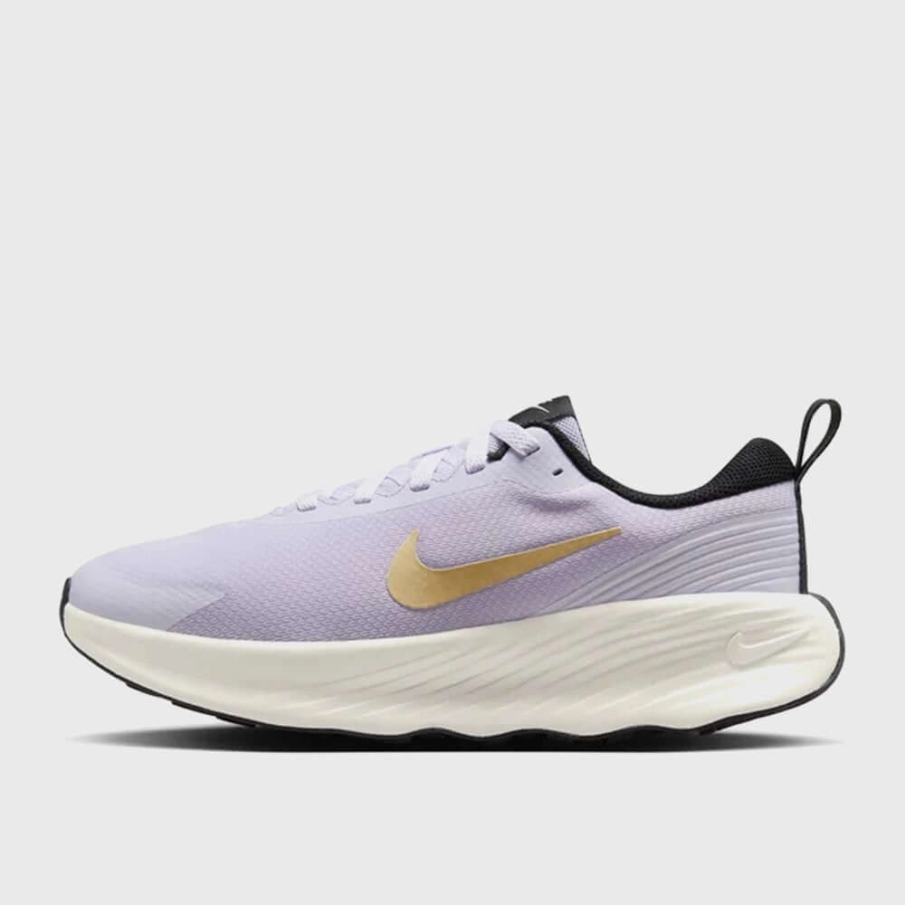 Nike Leopard Running Shoes Nike Womens Promina Walking Shoes Purple