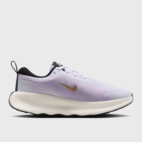 Nike Womens Promina Walking Shoes Purple Nike Running Shoes Top