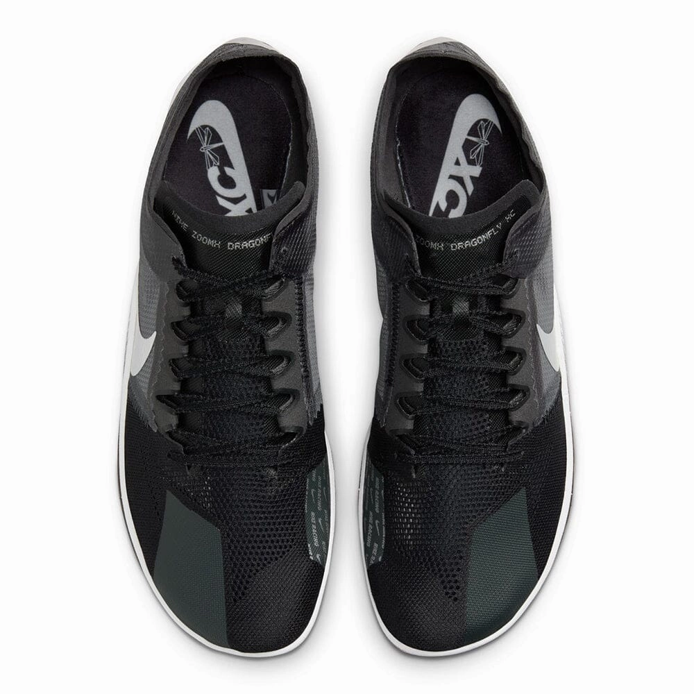 Nike Warranty On Shoes Nike ZoomX Dragonfly XC