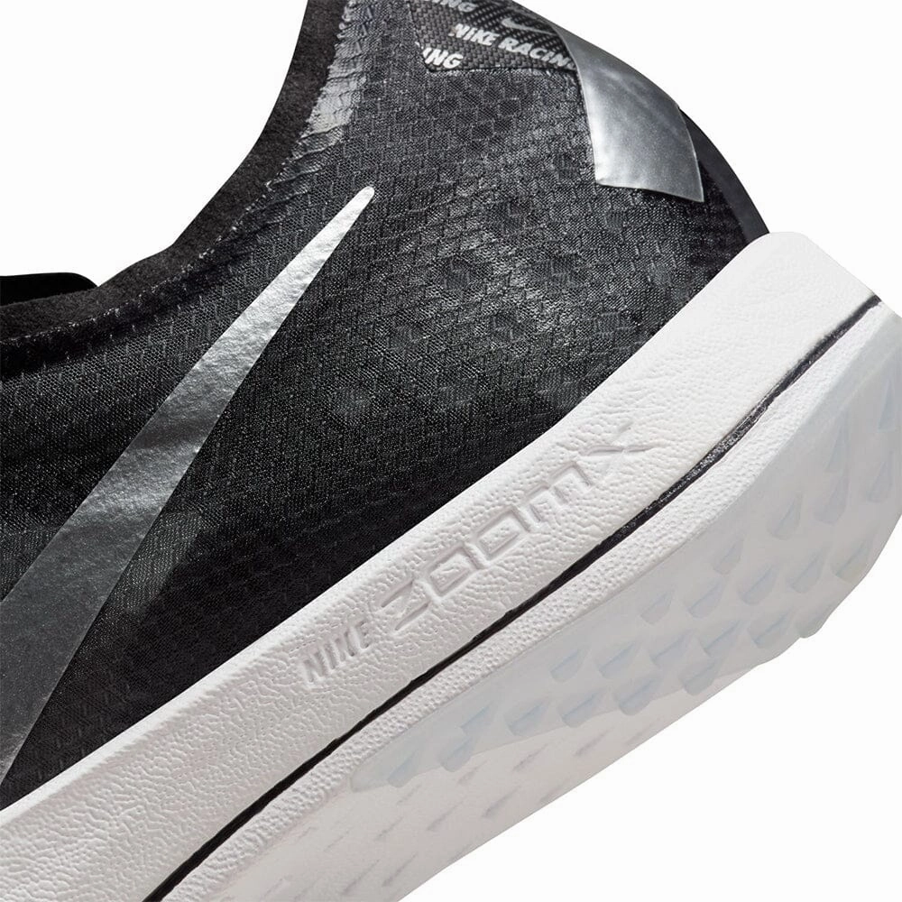 Nike Shoe Promo Code Nike ZoomX Dragonfly XC