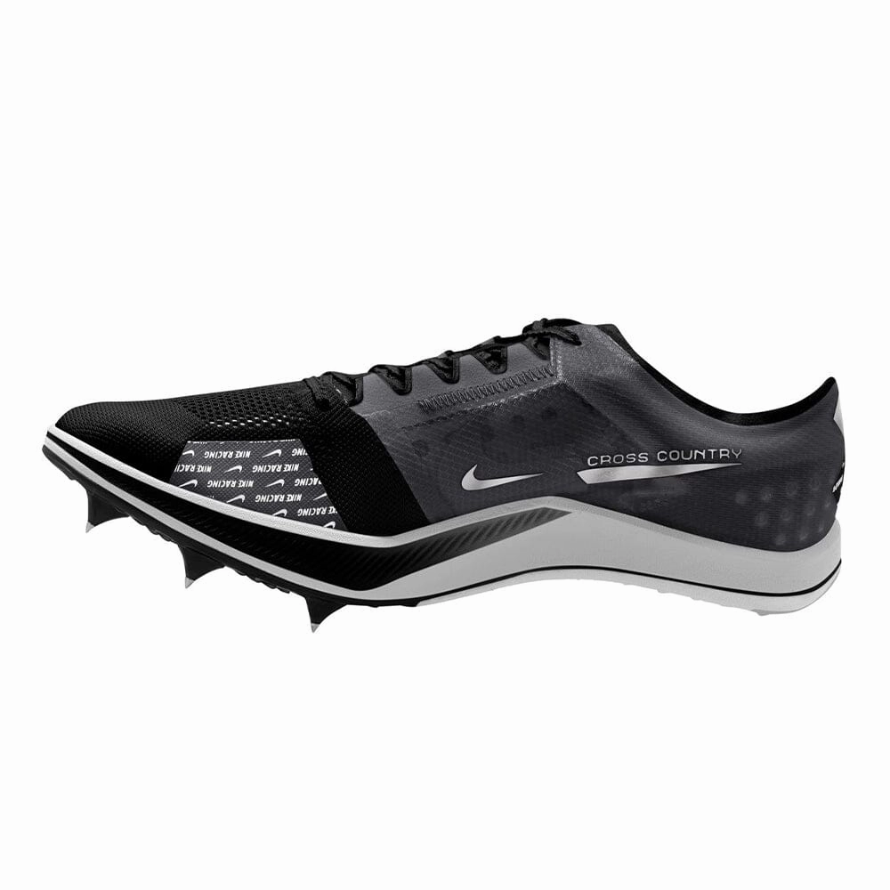 Nike Leather Running Shoes Nike ZoomX Dragonfly XC