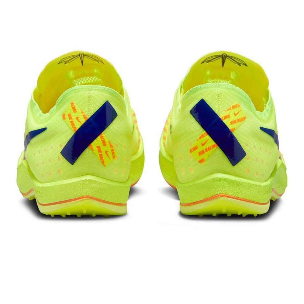 Nike ZoomX Dragonfly XC Nike Roshe Run Running Shoes