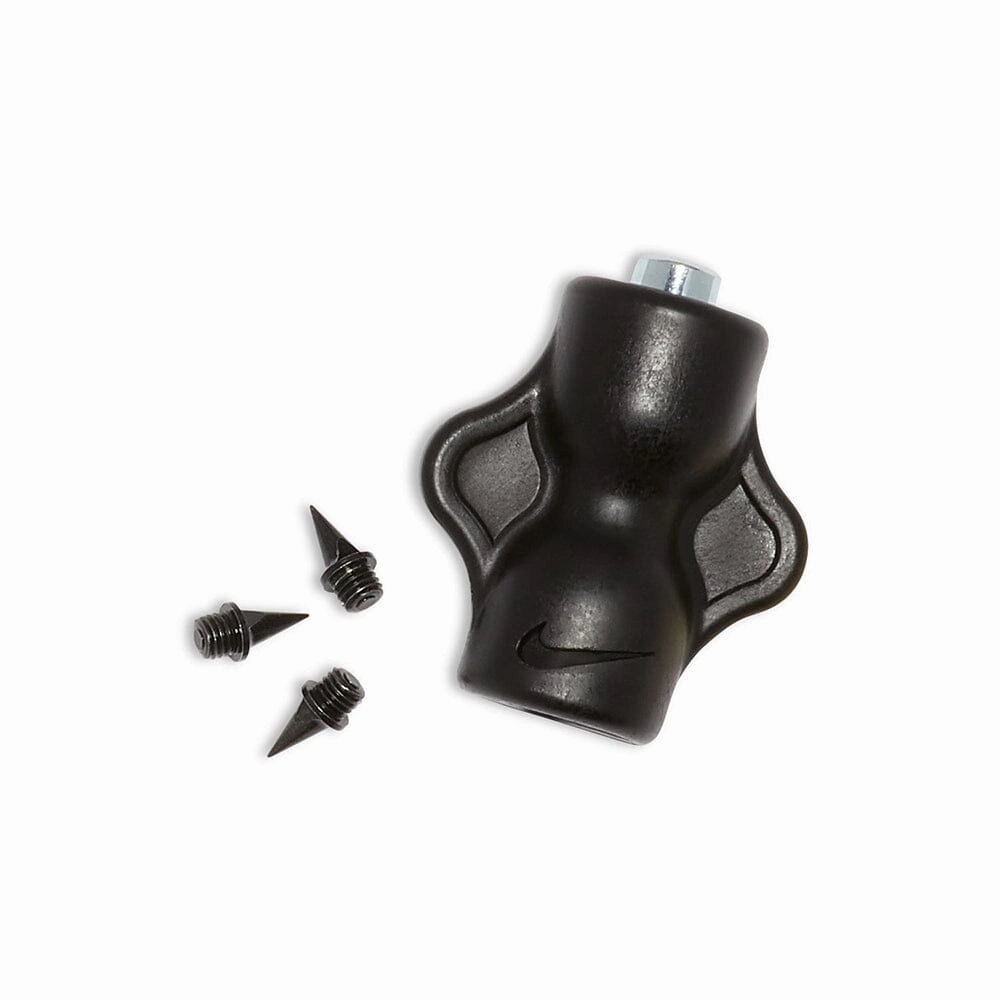 Nike ZoomX Dragonfly XC Custom Nike Shoes