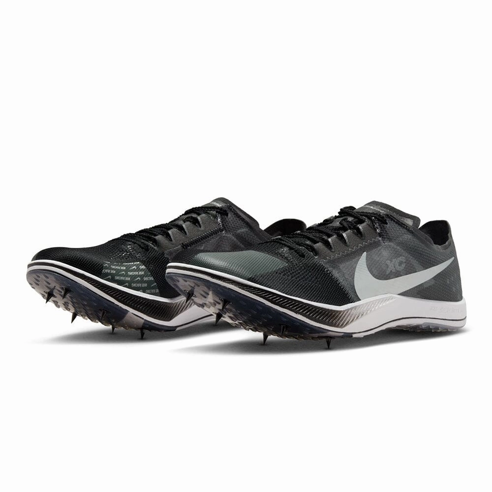 Nike ZoomX Dragonfly XC Nike Shoes For Tennis