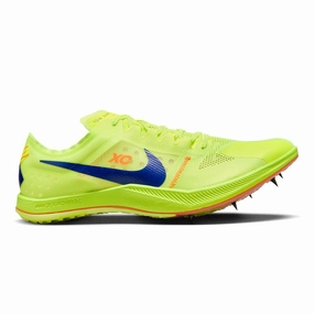 Nike ZoomX Dragonfly XC Style Of Nike Shoes